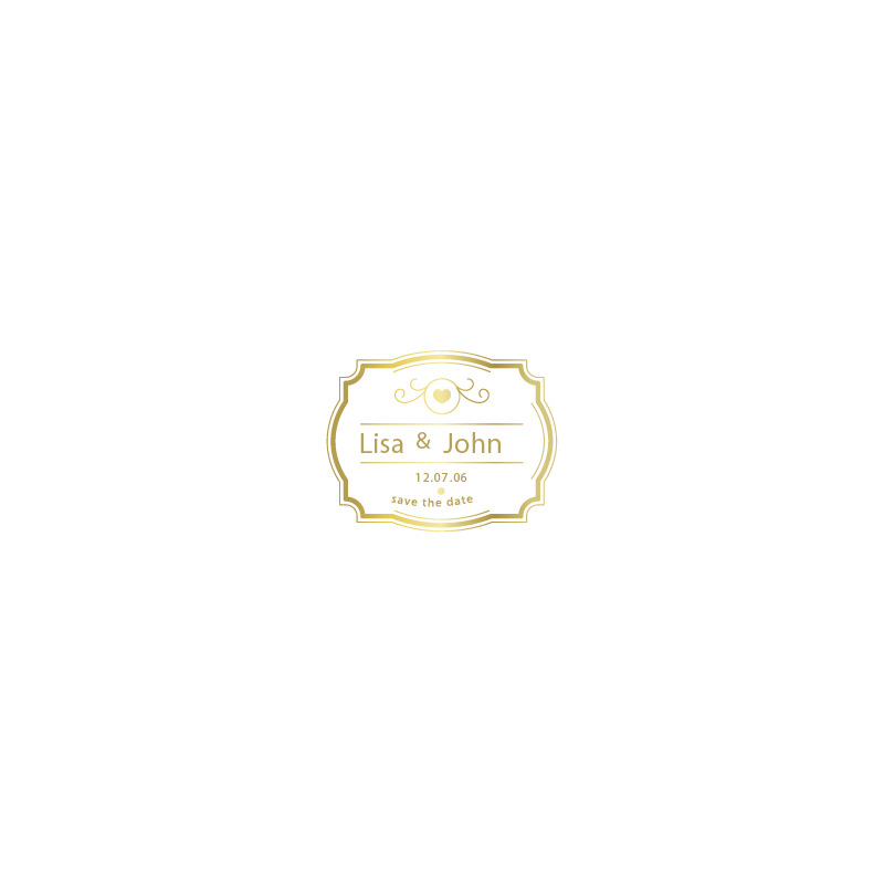 Rótulo 443