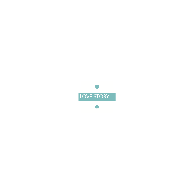 Label 451
