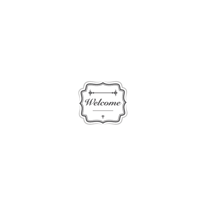 Label 459
