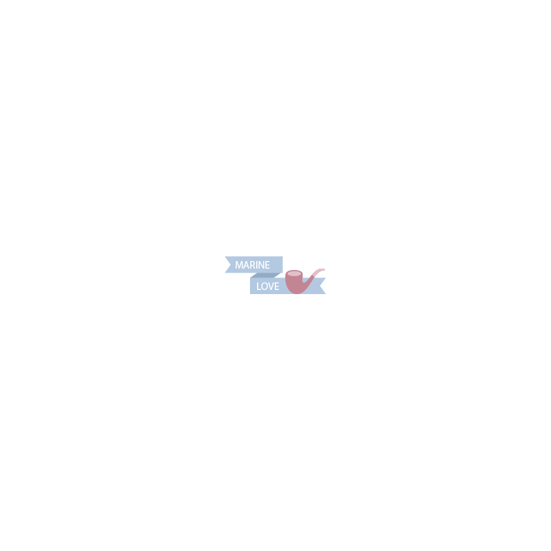 Rótulo 486