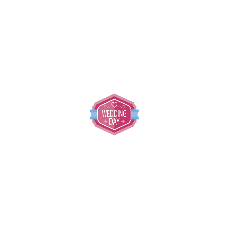 Label 538