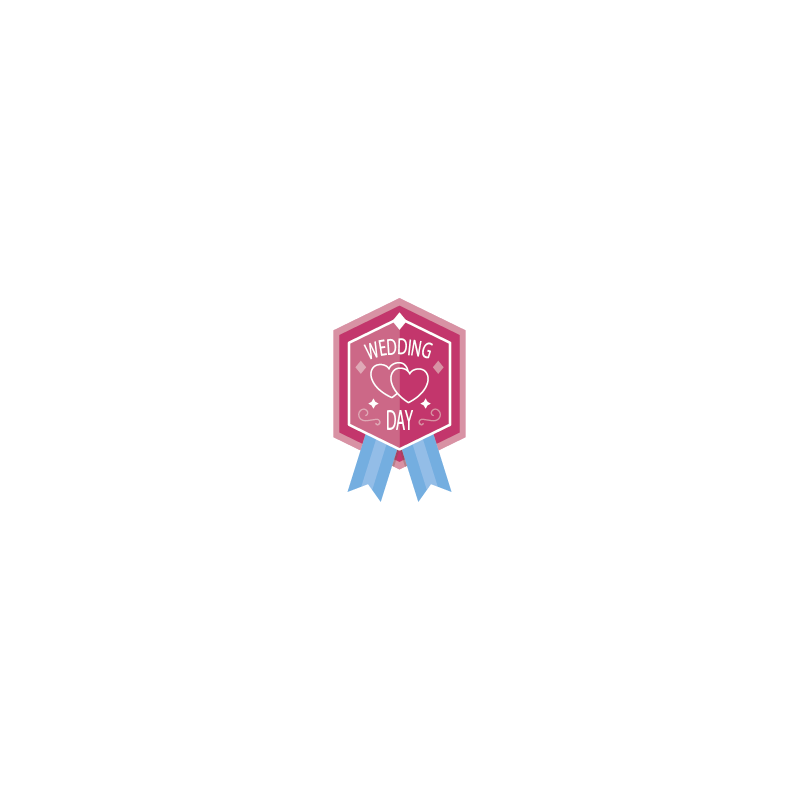 Label 541