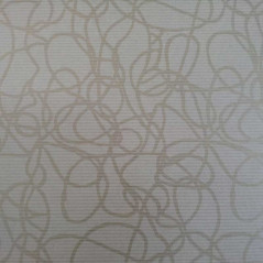 verjurado kraft naturale carta linee di confezionamento