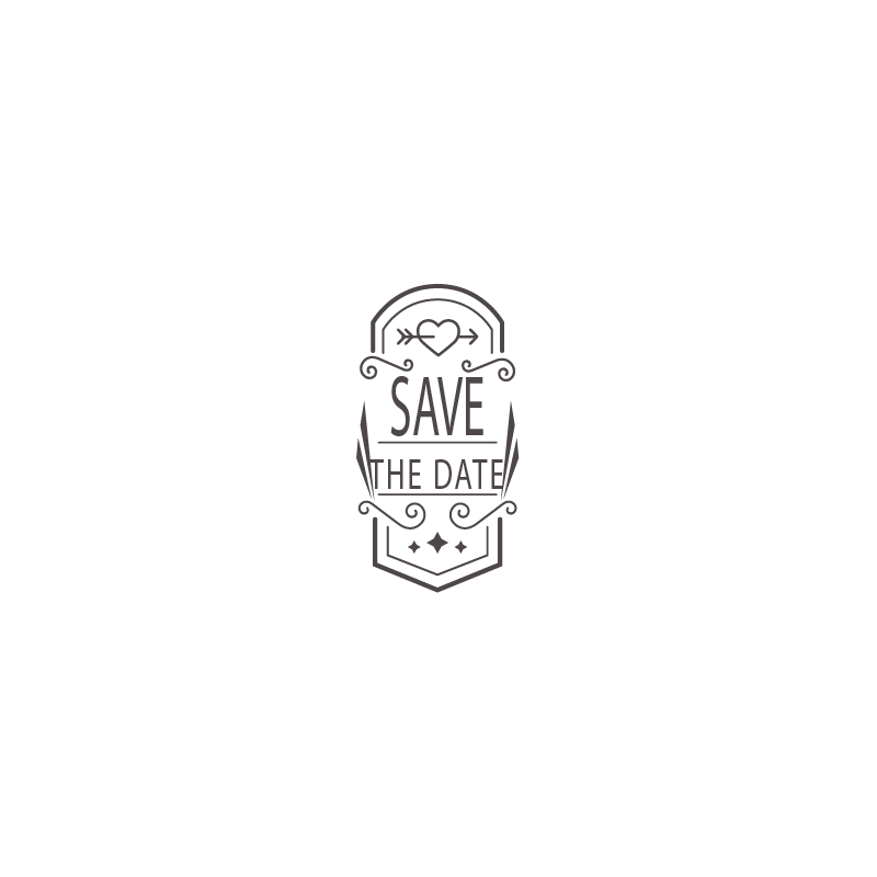 Label 583