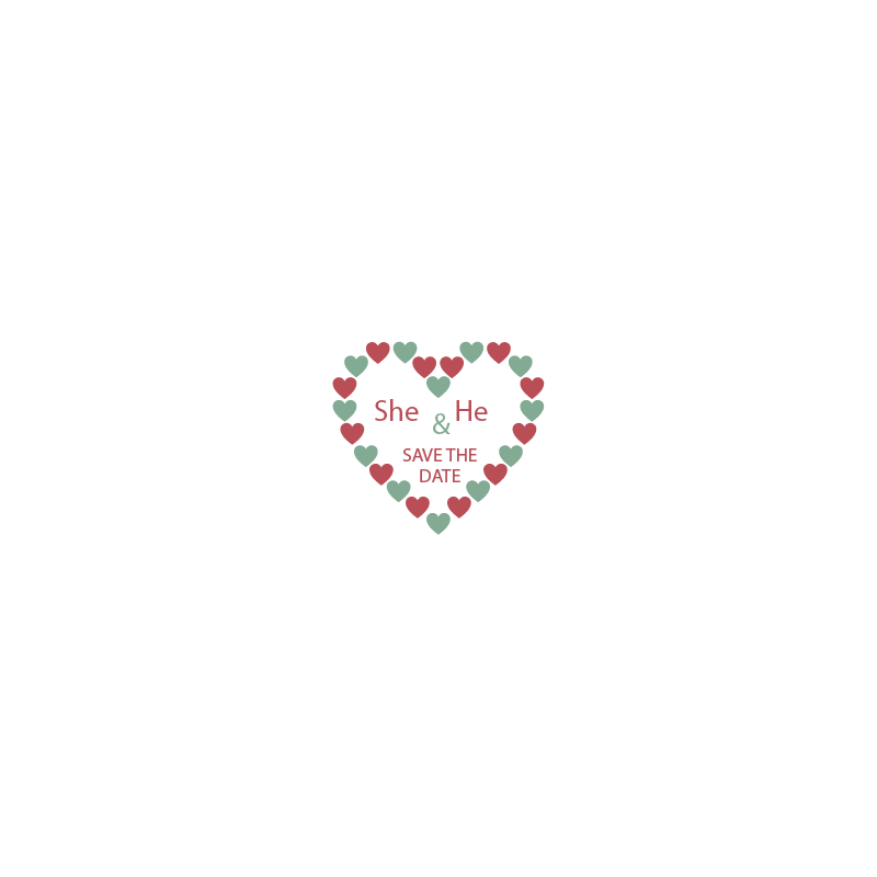Label 597