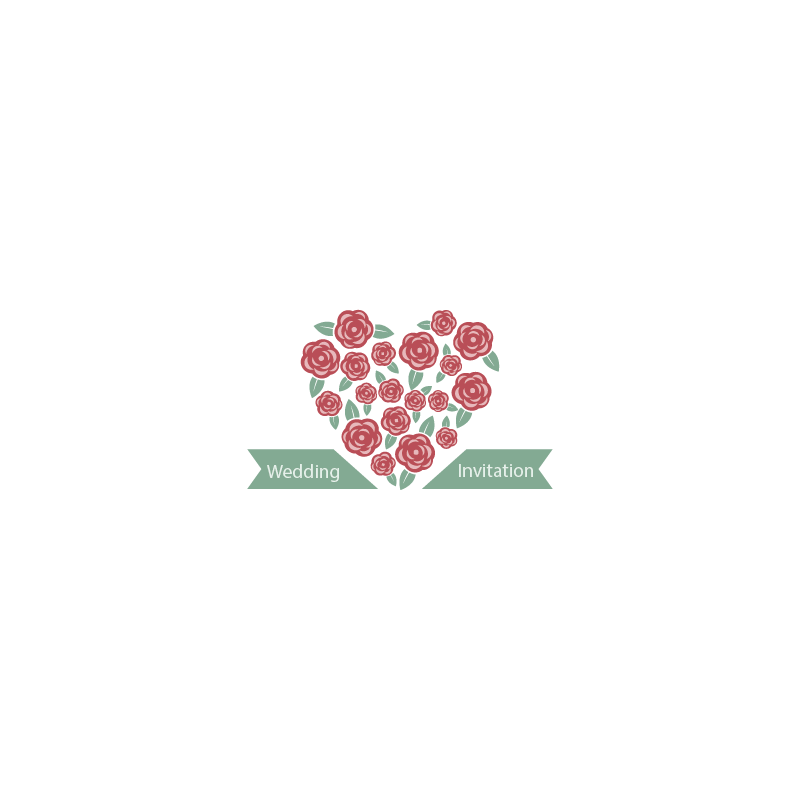 Label 598
