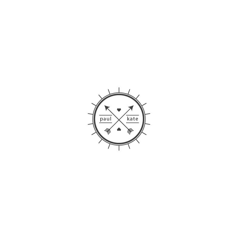 Etichetta 619