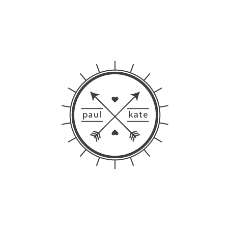 Etichetta 619