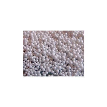 Enchimento para pufs