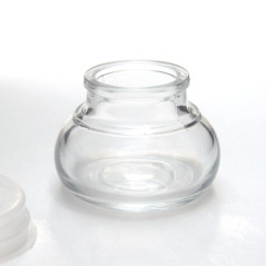 Flasche Basilisk 30ml