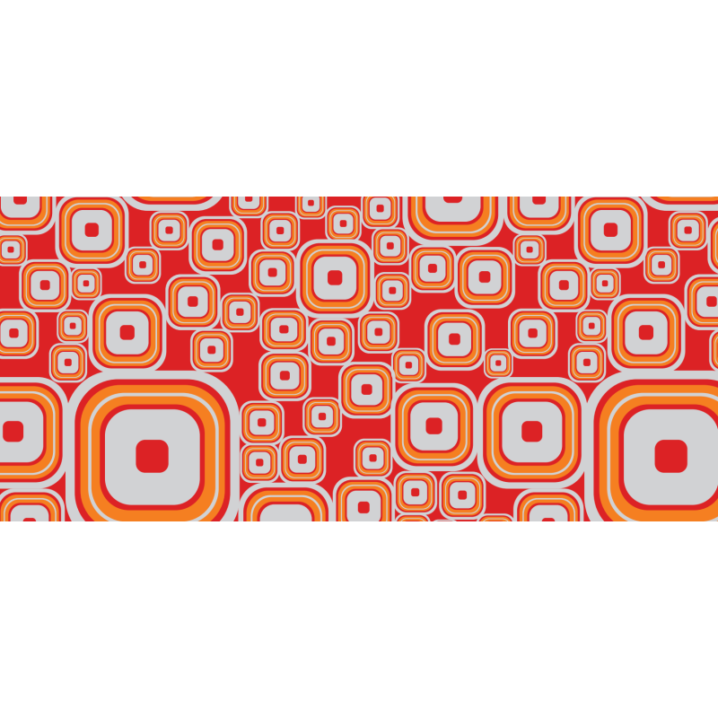 Ribelle spirito-avvolgimento carta-diversi padoes disponibile qui