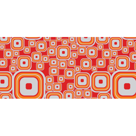 Les rebelles esprit-emballage papier-plusieurs padoes disponible ici