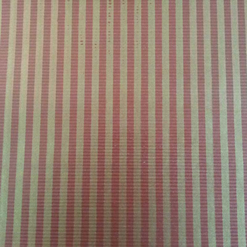 papel de embrulho kraft verjurado natural vermelho linhas2