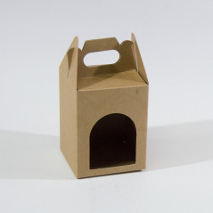 Mini Jug 212ml Mini Jug 212ml