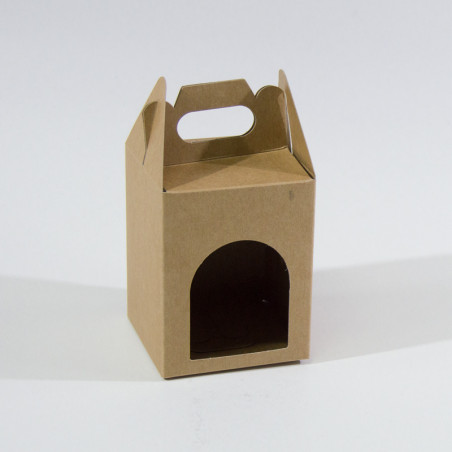 Mini Cruche 212ml