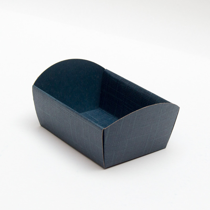 Cesto 90x65x50