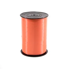 Fita Embrulho Lisa (várias Cores) 10mm