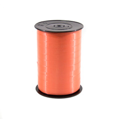 Fita Embrulho Lisa (várias Cores) 10mm