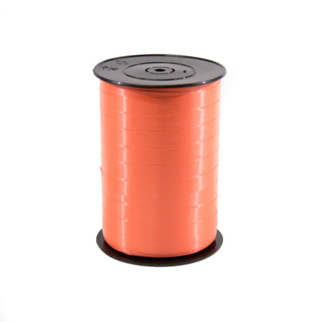 Rubans Cadeau Lisa (várias Cores) 10mm