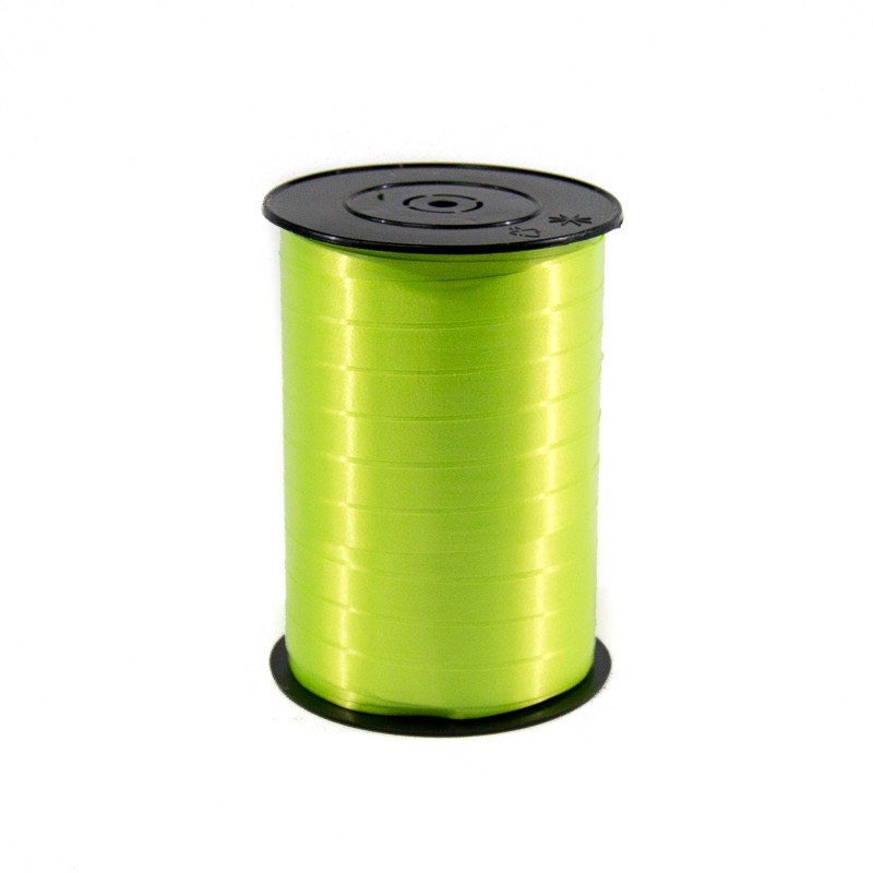 Fita Embrulho Lisa 10mm