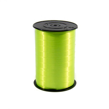 Fita Embrulho Lisa 10mm