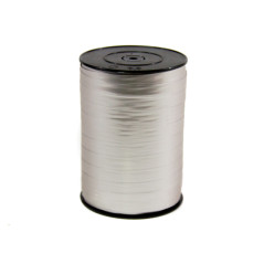 Ribbon Wrapping Metal Mate