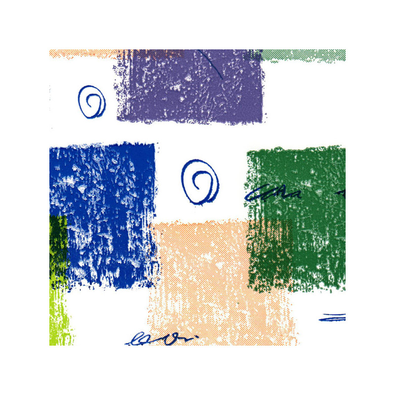 papel de embrulho liso branco quadrados2