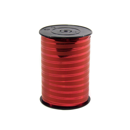 Fita Embrulho Mate e Espelho