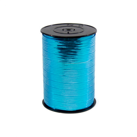 Fita Embrulho Espelho Kraft