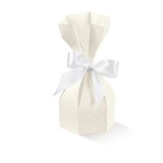 Trapunta Saccolo Feld 60 x h120mm