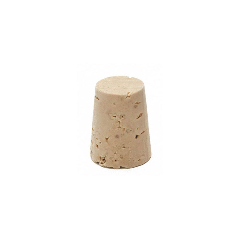 Tapones para Botellas de Vino