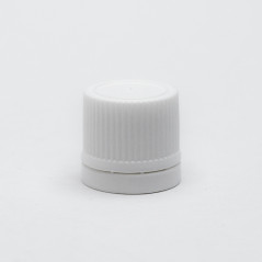 Plastic cover PP18 basic