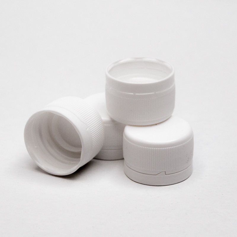 Copertura di plastica PP28