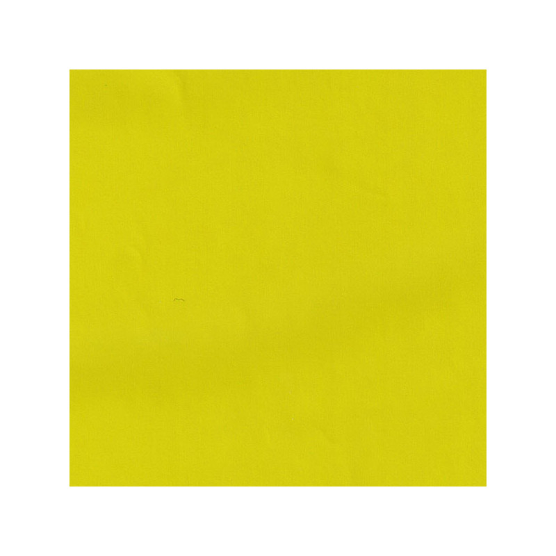 papel de embrulho liso verde claro