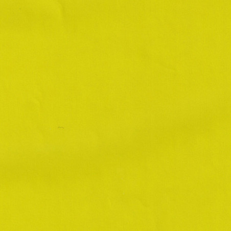 papel de embrulho liso verde claro