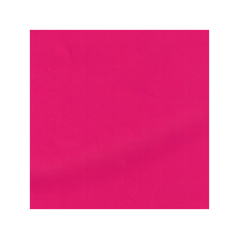 papel de embrulho liso rosa choque