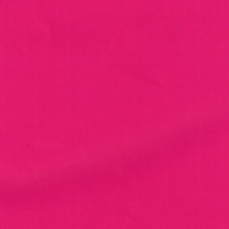 papel de embrulho liso rosa choque