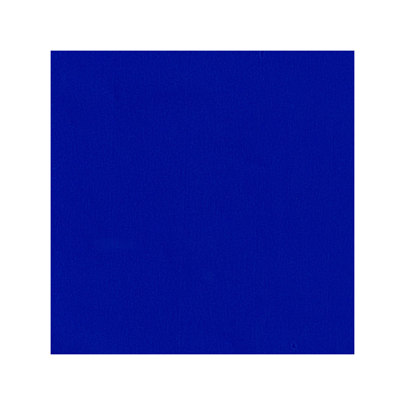 papel de embrulho liso azul escuro