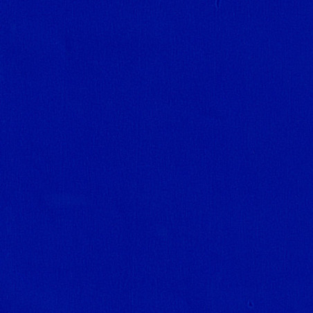 papel de embrulho liso azul escuro