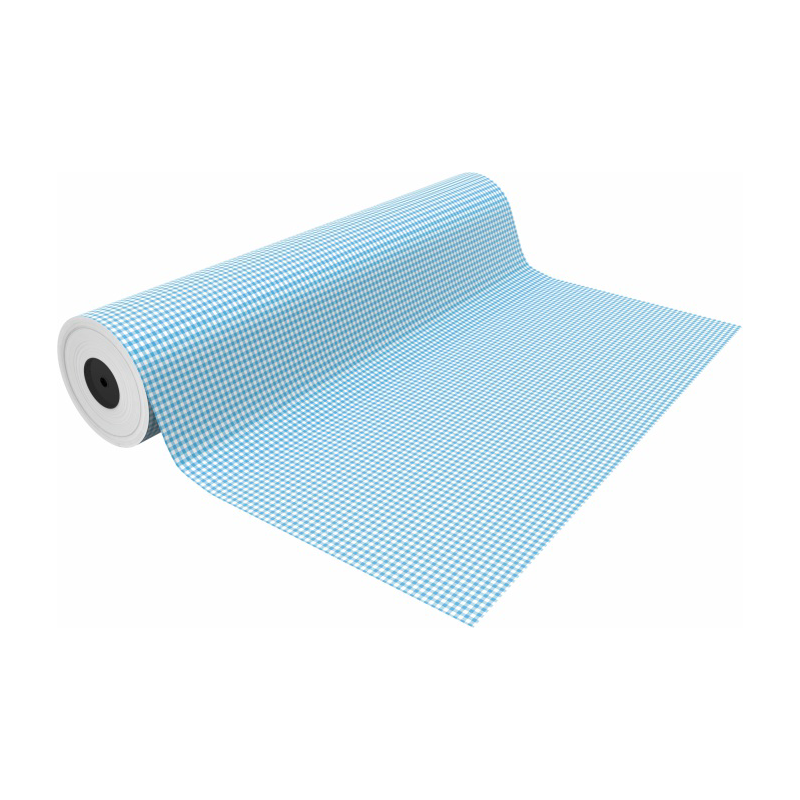 Papel de embrulho 62cm