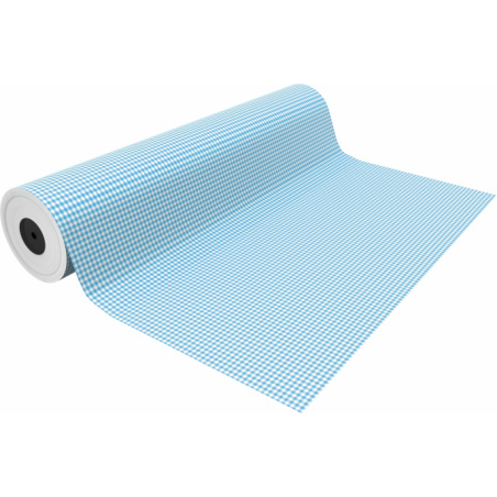 Papel de embrulho 62cm