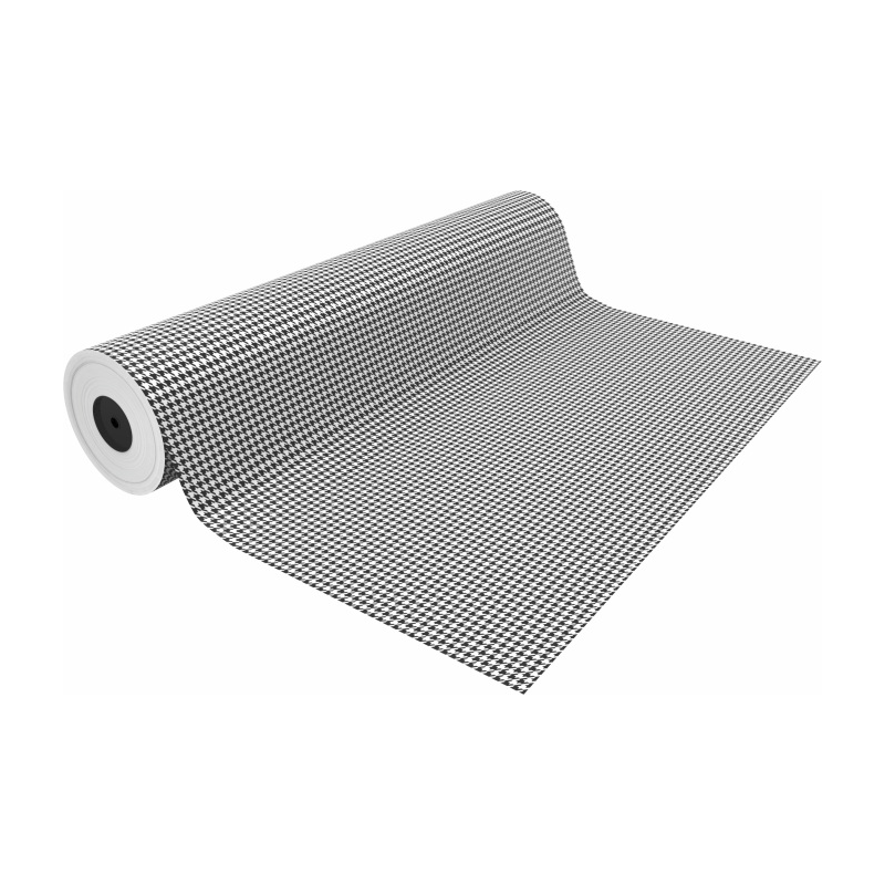 Papel de embrulho 62cm