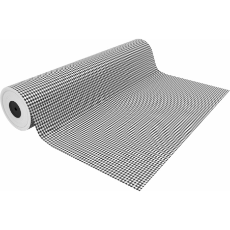 Papel de embrulho 62cm