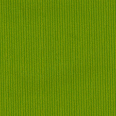 papel de embrulho liso verde