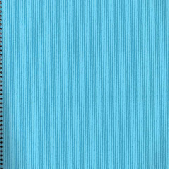 liscio luce blu carta 2