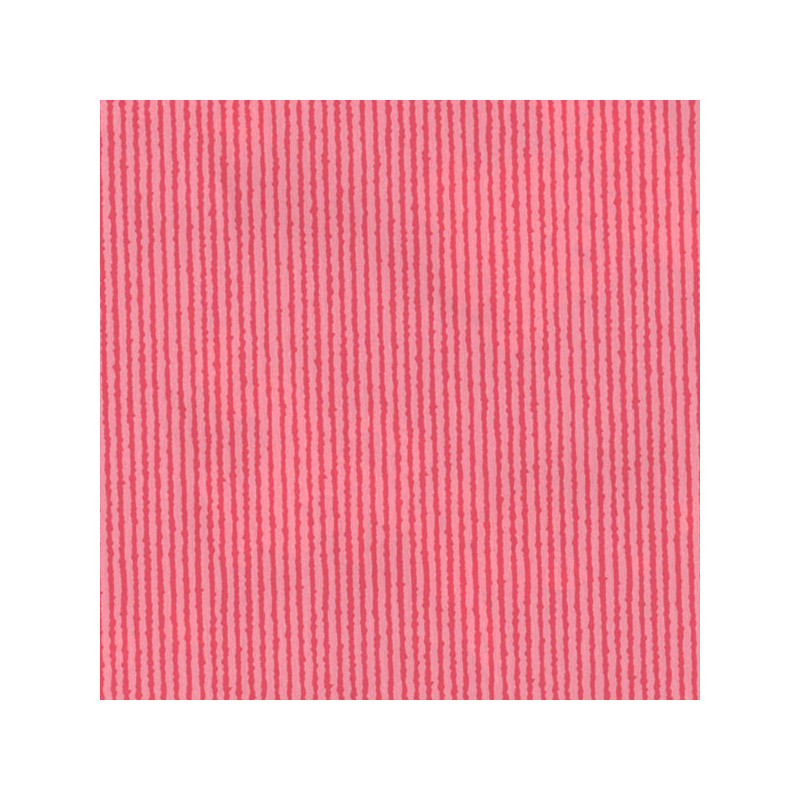 papel de embrulho liso rosa