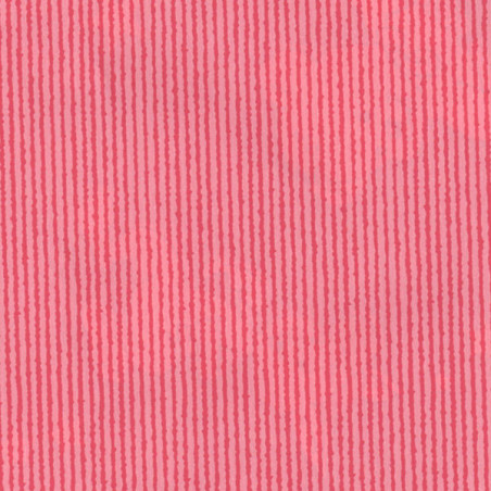 papel de embrulho liso rosa