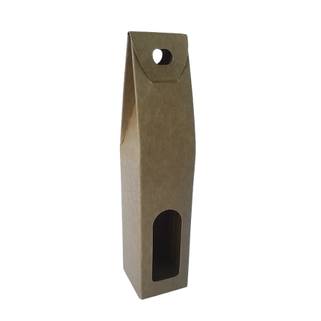 Caixas Universe (várias cores)