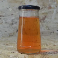 Tarros para Especias 300ml 30cl