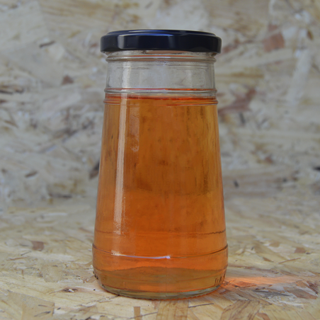 Vaso Galata 300ml